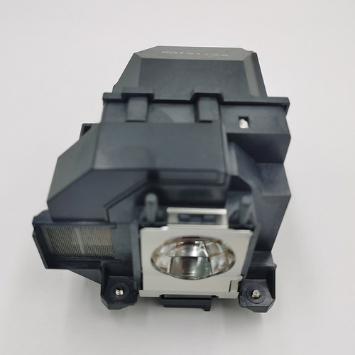 300瓦投影仪机灯泡elplp95