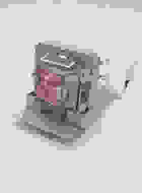 全新适用奥图码OPTOMA DH1017 EH500 OPX5035 X600投影仪灯泡带架