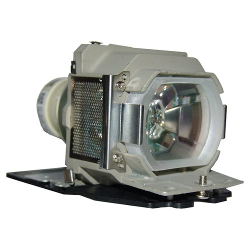 投影灯泡带架 LMP-E191适用SONY索尼VPL-BW7/VPL-ES7 VPL-EX430 VPL-EX570/EX433/EX246/EW296投影机