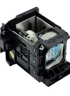全新NP01LP灯泡带架适用于NEC投影机灯泡 NP2000+ NP1000+