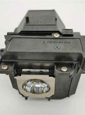 ELPLP71适用EPSON爱普生投影机灯泡EB-485WT/EB-485W/EB-CU600X/EB-CU610X/EB-CU600W/EB-CU610Wi灯泡