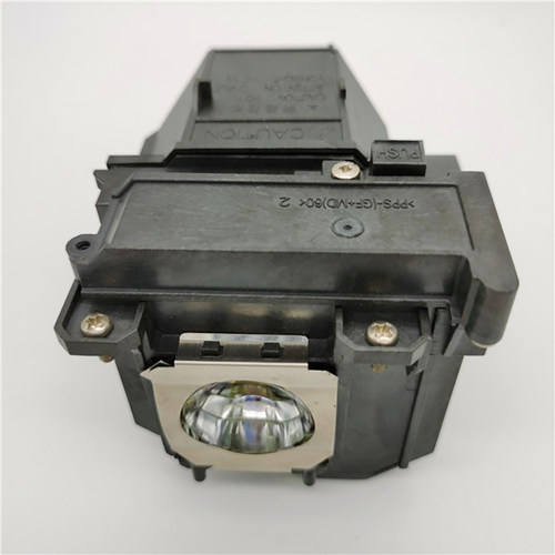 ELPLP71适用EPSON爱普生投影机灯泡EB-485WT/EB-485W/EB-CU600X/EB-CU610X/EB-CU600W/EB-CU610Wi灯泡