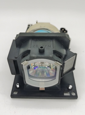 适用日立CP-BW301N CP-AX3505 CP-AX3503 CP-AX3005投影仪机灯泡DT01411