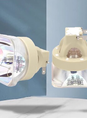 LMP-C240适用原装SONY索尼投影机VPL-CX238/CX235/CX239/CW258/CW255/CW259/SW125/SW535 灯泡带灯架