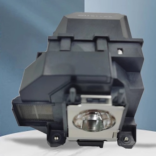 全新通用ELPLP95 EB-2055 EB-2250U 2255U 2265U EB-5510/EB-5530U/EB-5535U/EB-X500KG 爱普生投影机/仪灯泡