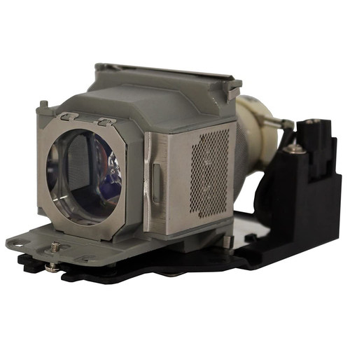 投影仪灯泡LMP-D213适用sony 索尼VPL-DW127/DX120/DW122/DW126/DX126/DX127/DX142/DX146/DX147 投影机