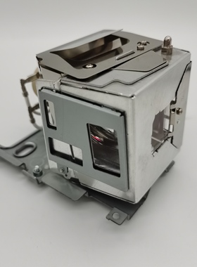 投影灯泡5J.JG705.001全新原装适用明基HP3920  HT1070A MH530FHD MH534 MH535 MH535A MS508投影仪机