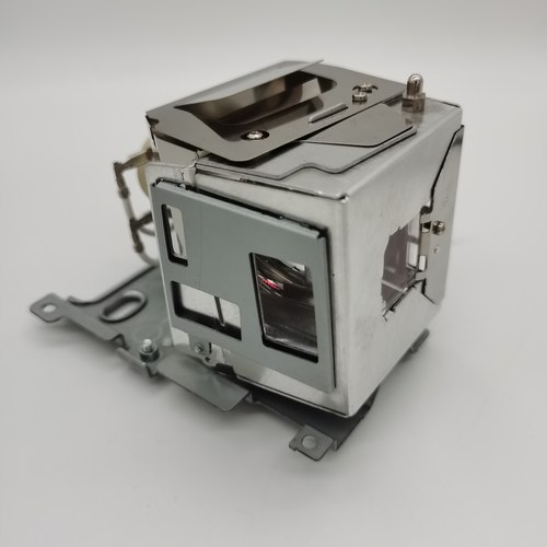 投影灯泡5J.JG705.001全新原装适用明基HP3920  HT1070A MH530FHD MH534 MH535 MH535A MS508投影仪机