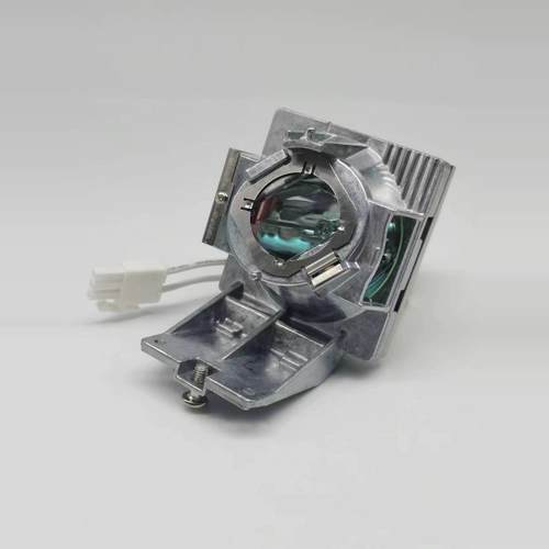 全新RLC-119投影机仪原装灯泡灯架适用优派Viewsonic PG701WU PX703HD PX701HD  PX701HDH投影仪