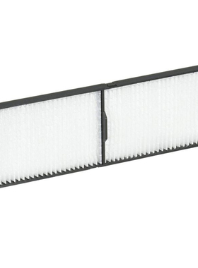 防尘网ELPAF41适用爱普生EB-C760X/C764XN/C765XN/C735X/C740W