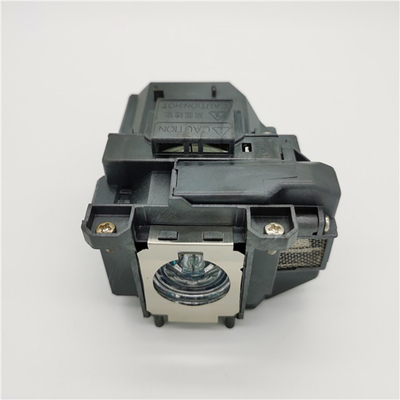全新投影机灯泡灯架ELPLP67适用爱普生EB-C45W EB-C50W EB-C55W EB-S01 EB-S02 EB-S11 EB-S110 投影仪