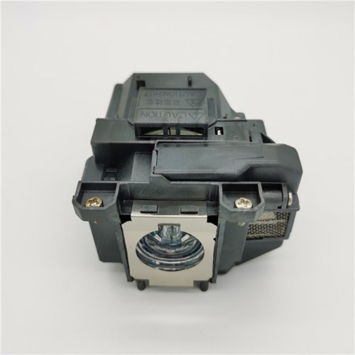 全新投影机灯泡灯架ELPLP67适用爱普生EB-C45W EB-C50W EB-C55W EB-S01 EB-S02 EB-S11 EB-S110 投影仪