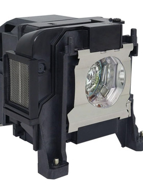 全新ELPLP89适用爱普生Home Cinema 4000 5035E 5040E Pro 6040投影仪机灯泡带架