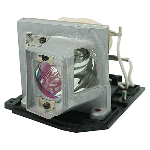BL-FP230F / SP.8JA01G.C01适用奥图马DB3601,DB3603,EW605ST,EW610ST,EW695UTis,EX565UT投影仪机灯泡带架