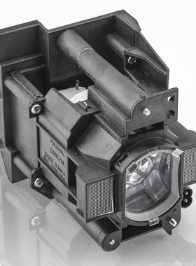 适用日立DT01471投影机HCP-D767U/D777X/D767W/CP-WU8460全新灯泡