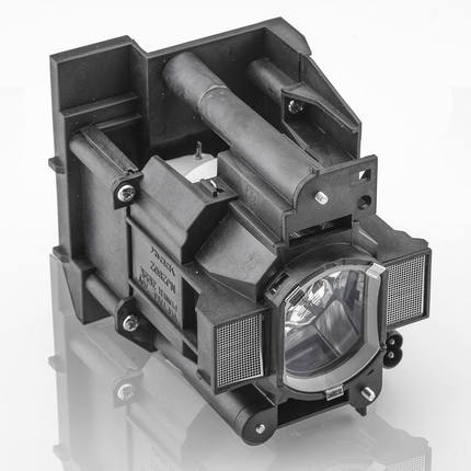 适用日立DT01471投影机HCP-D767U/D777X/D767W/CP-WU8460全新灯泡