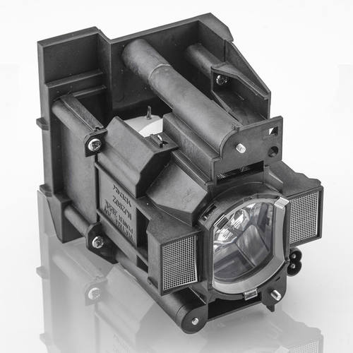 全新适用麦克赛  MC-WU8461,MC-WX8265,MC-X8170投影机仪灯泡带架DT01471