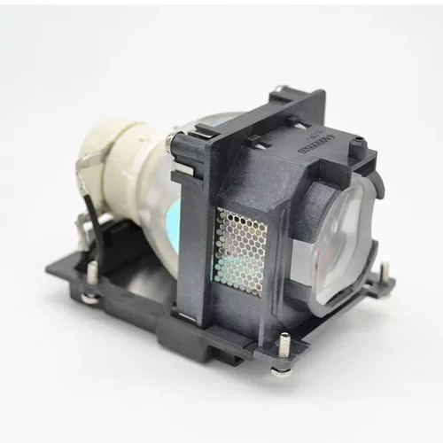 投影机灯泡NP41LP通用原装NEC M421X MC301X MC331W日电投影仪