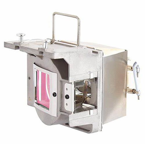 RLC-094灯泡适用优派PJD5150 PJD5155L PJD5156L PJD5250L PJD5255L PJD5256L PJD6250L PJD7825HD投影仪机