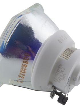 适用爱普生投影仪机灯泡CB-680 685WI 685W 695WI EB-685Wi EB-685WS 型号ELPLP91灯泡裸灯