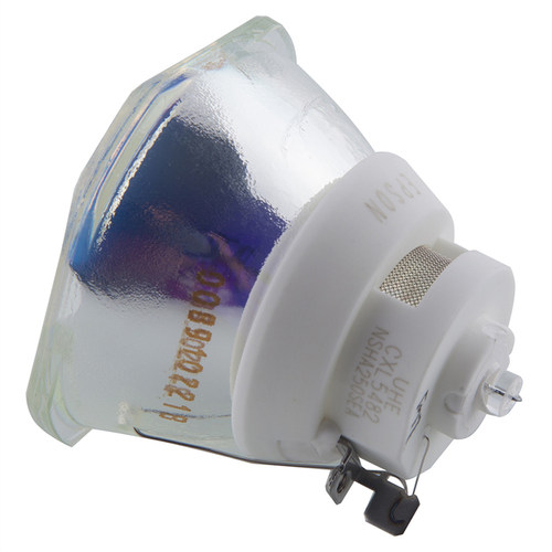 适用爱普生投影仪机灯泡CB-680 685WI 685W 695WI EB-685Wi EB-685WS 型号ELPLP91灯泡裸灯