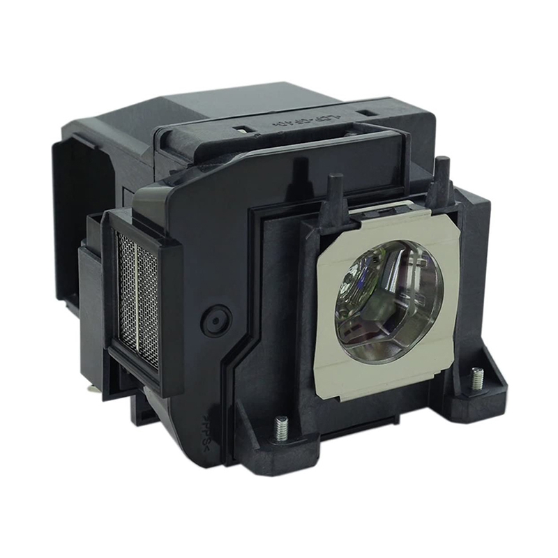 ELPLP85灯泡适用爱普生Home Cinema 3100 3200 3700 3800 CH-TW6200W EH-TW6300 EH-TW6600 TW6700投影仪机