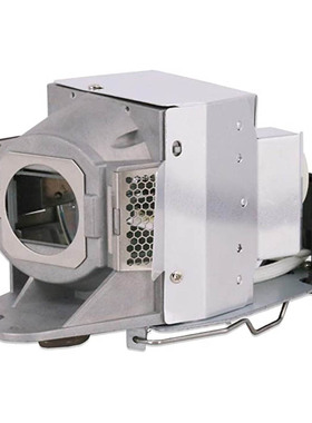 适用原装明基 5J.J9H05.001 HT1075 HT1085ST I700 W1070 W1080ST W1250 W1085ST投影机/仪灯泡240/0.8 E20.9