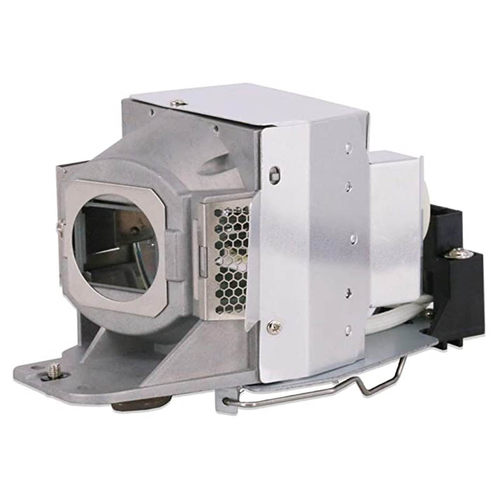 适用原装明基 5J.J9H05.001 HT1075 HT1085ST I700 W1070 W1080ST W1250 W1085ST投影机/仪灯泡240/0.8 E20.9