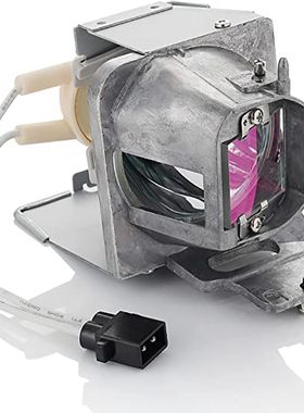 BL-FP210A适用于投影机RS330ST TP362 W316ST W350 W351 X316ST X350 X351投影灯泡210W/E20.9