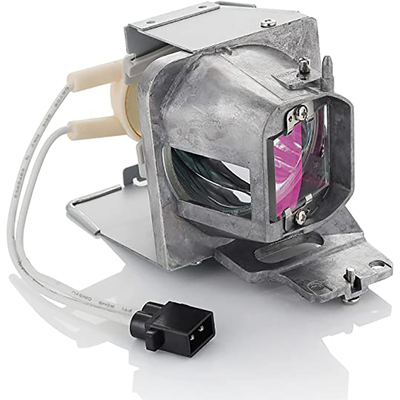 BL-FP210A适用于投影机RS330ST TP362 W316ST W350 W351 X316ST X350 X351投影灯泡210W/E20.9