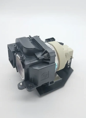 全新适用NEC NP44LP投影机投影仪NP-P554W-R/P474U/P474W/P554U/P554W 灯泡带架