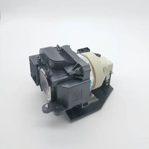 适用于NEC PA5520W/CF6500X/CF6600UW/CF6700X/CB4600U/P474W/U P554W/U P603X 100014748 投影机灯泡NP44LP