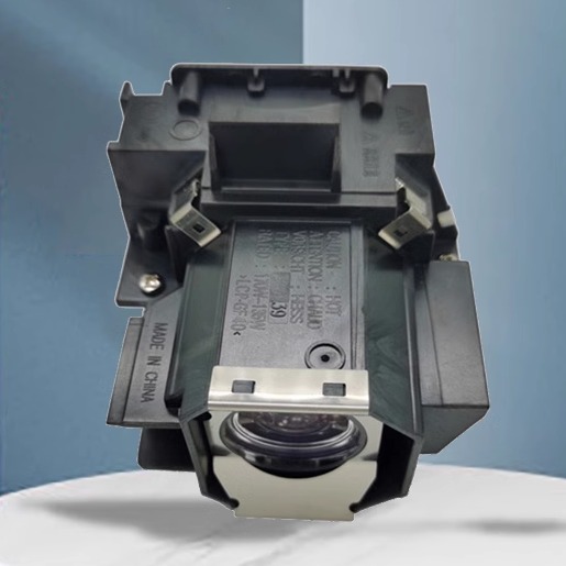 全新ELPLP39适用爱普生ELPHC100 /H262B /Powerlite 720 810投影机灯泡带架