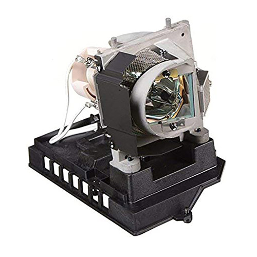 日电投影仪灯泡NP20LP适用NEC NP-U300X NP-U310W+ NP-U310X U310W