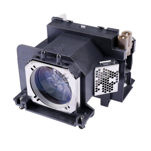全新ET-LAV400投影仪灯泡适用于松下PT-BX660C/BZ585NC/BX630C/BX631C/BZ470C/BZ480C投影机灯泡带架