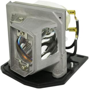 H110P X112 X1161N 原装 X1261P带灯架灯泡 X110P X1161P EC.JBU00.001 ACER宏基投影机