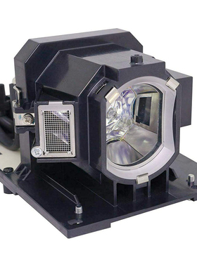 适用于麦克塞 MMX-FX551/ FX551H/ FW501投影机仪灯泡带架DT01931