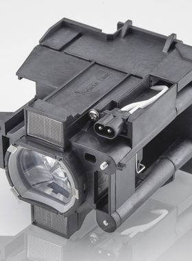 适用日立投影机CP-WU8460J,CP-WU8461,CP-WX8265全新DT01471投影灯泡