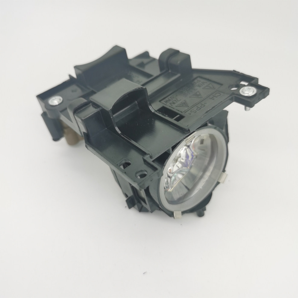 DT00841日立投影仪CP-X32 X417 HCP-800X 80X 890X  CP-X417J灯泡带架