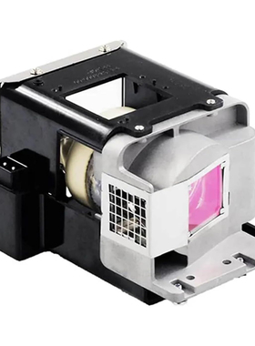 全新5J.J9A26.12E 适用明基 MW767 MW769 MX768 MX766 MX822ST 投影机灯泡带架