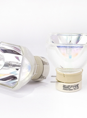 日立DT01241 CP-RX94 CP-X21i X26i RX94 X3021 X3 投影机灯泡带架 DT01195,DT01191