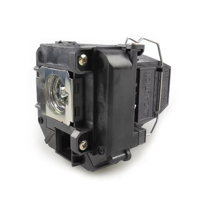 通用ELPLP60灯泡适用爱普生EB-426Wi 426WT EB-900 EB-905 EB-93 EB-95 EB-96W EB-C1000X EB-C1010X投影仪