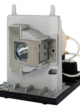 全新原装 20-01175-20 Smartboard UX60/ 685ix/ 885ix、680ix 投影机灯泡带架