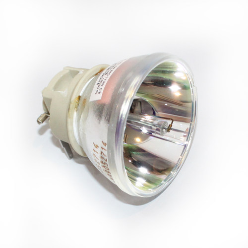 原装适用于ViewSonic优派投影仪PX747-4K/PG701WU/PX701HD/PX703HD/PX701HDE投影机灯泡RLC-119