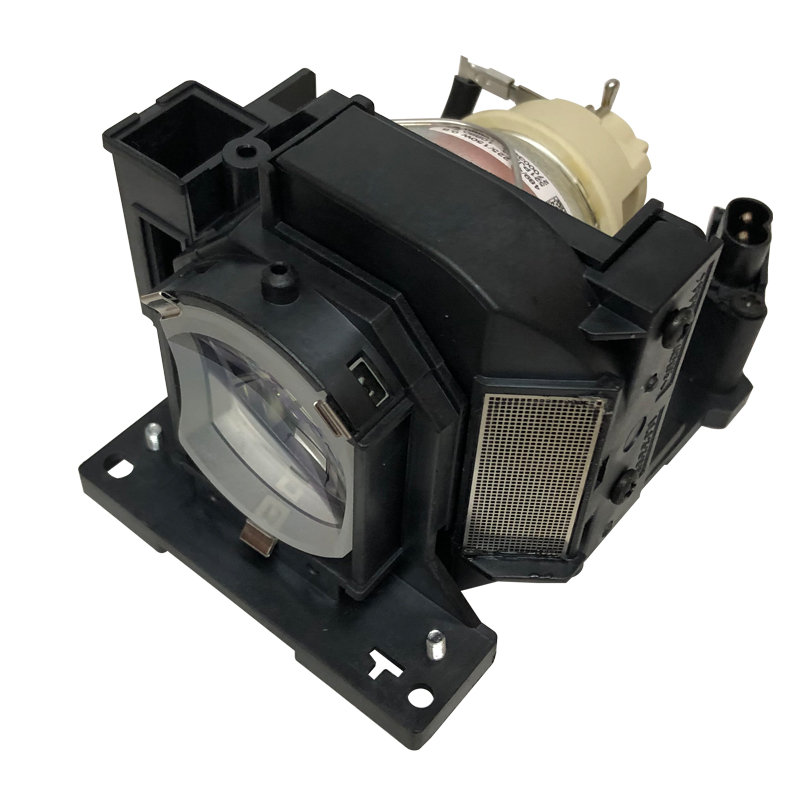 原装DT02081日立投影机灯泡CP-EW3015WN/EW3551WN/EW4051WN/EX303 投影仪机