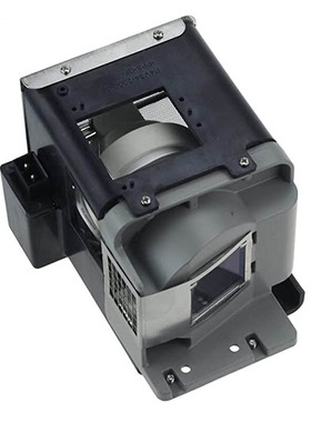 适用奥图码W501, EH501, EW420, HD151X, HD36, OPH4105, OPH4145, OPH4505投影仪灯泡BL-FU310A