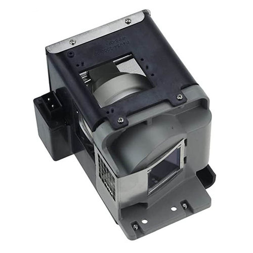 适用奥图码W501, EH501, EW420, HD151X, HD36, OPH4105, OPH4145, OPH4505投影仪灯泡BL-FU310A