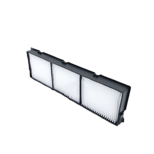 优质松下投影机防尘网ET-RFV300