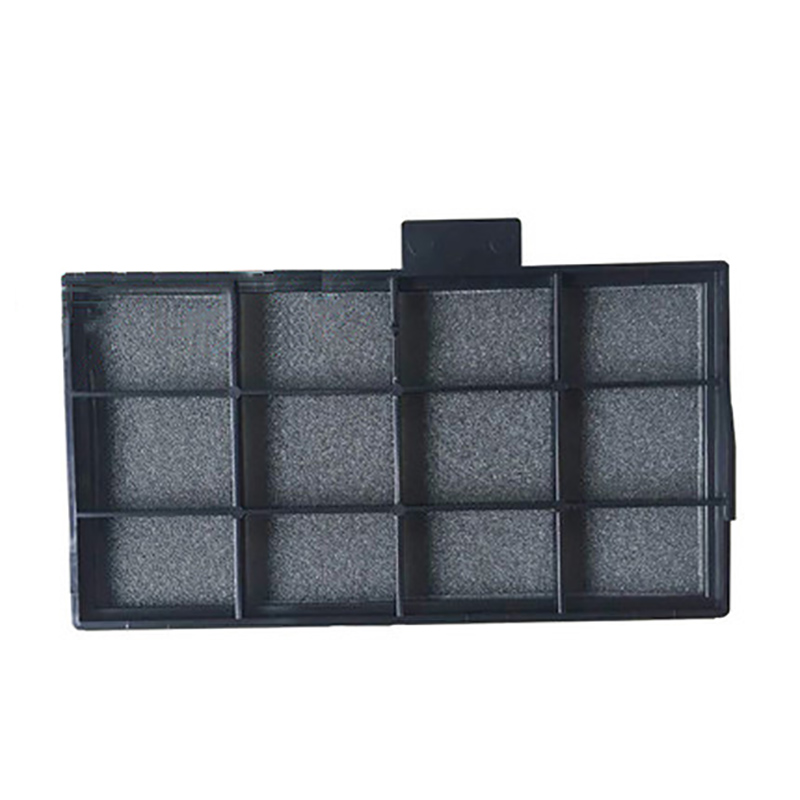 ELPAF32适用爱普生投影机过滤网 CH-TW5200 TW5210 TW5300 TW5350