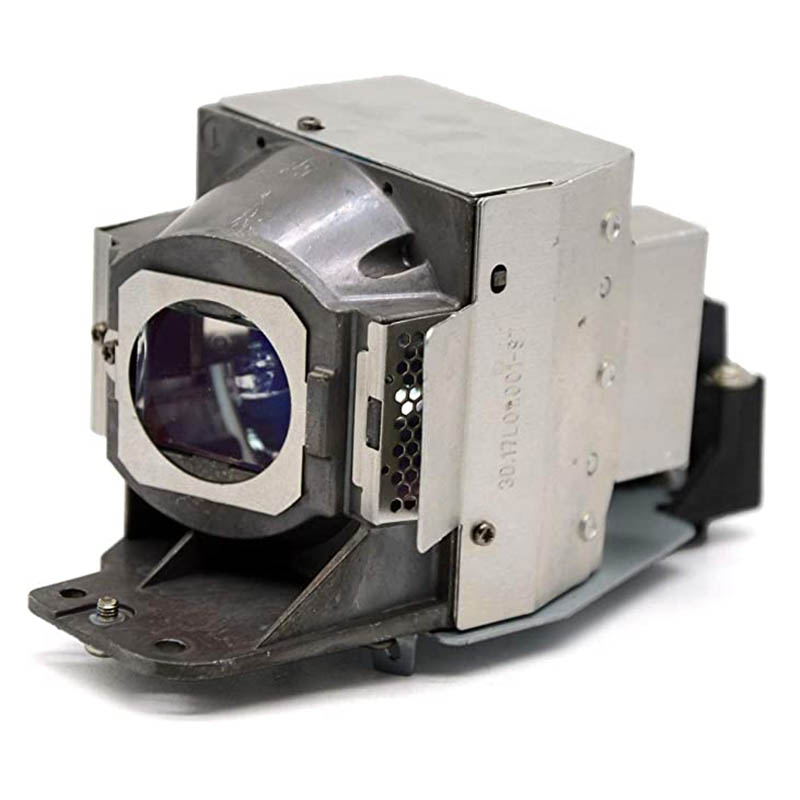 RLC-071投影灯泡适用优派Viewsonic PJD6253、PJD6253W、PJD6383、PJD6553、PJD6683、VS14195投影仪机